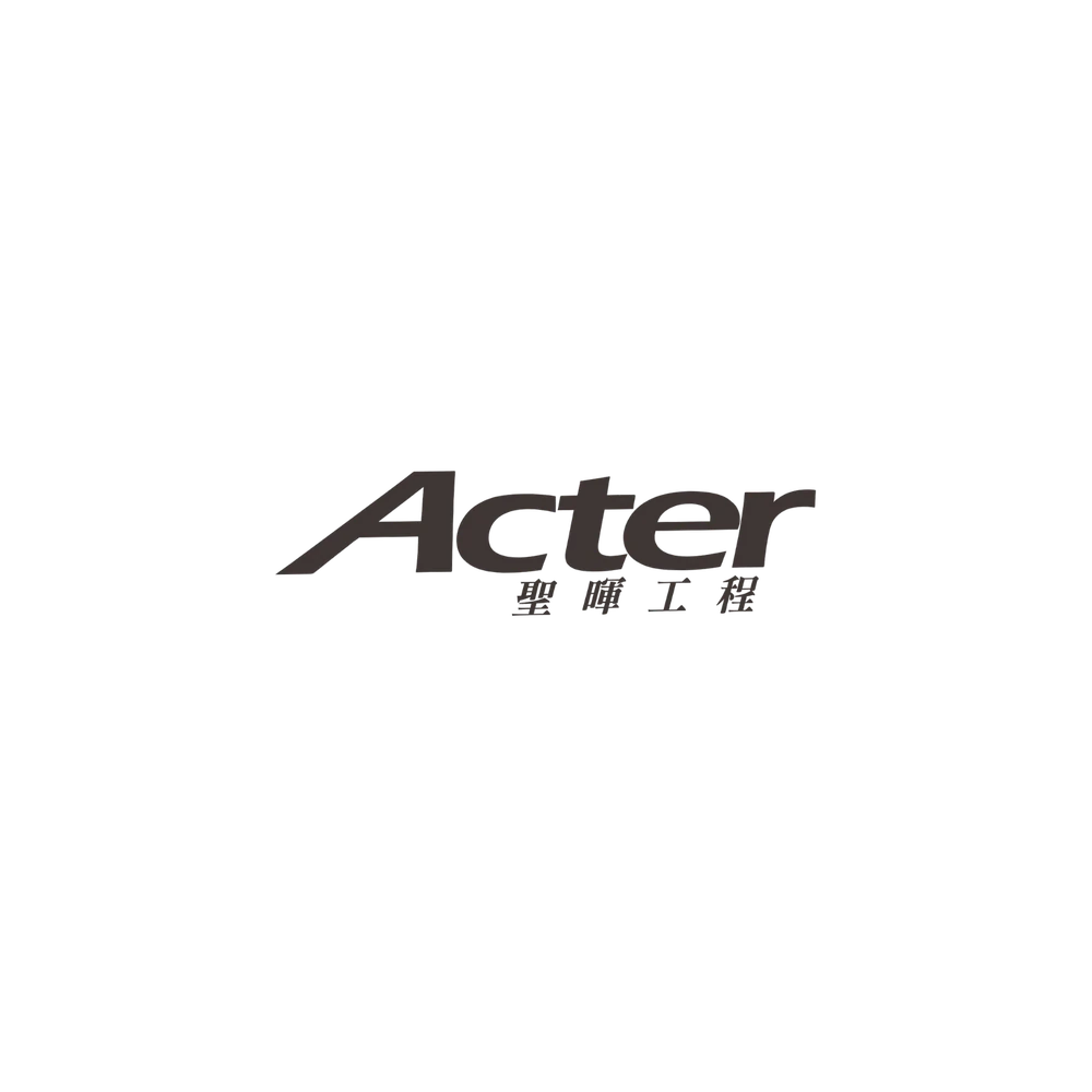 Acter