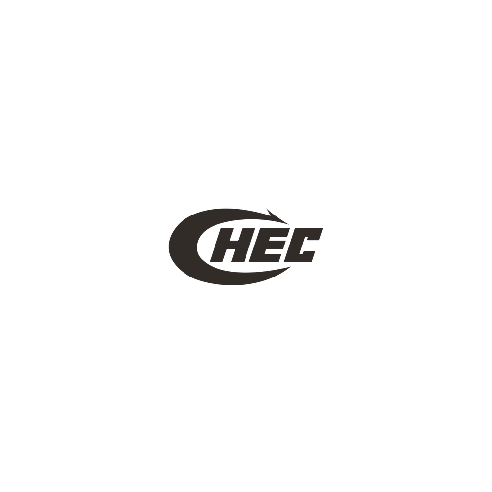 CHEC