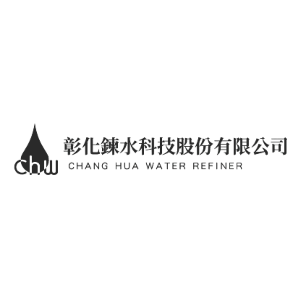 CHW
