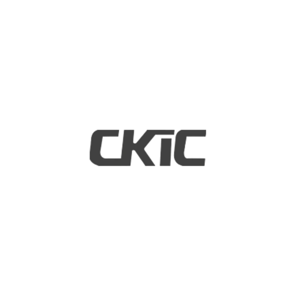 CKIC