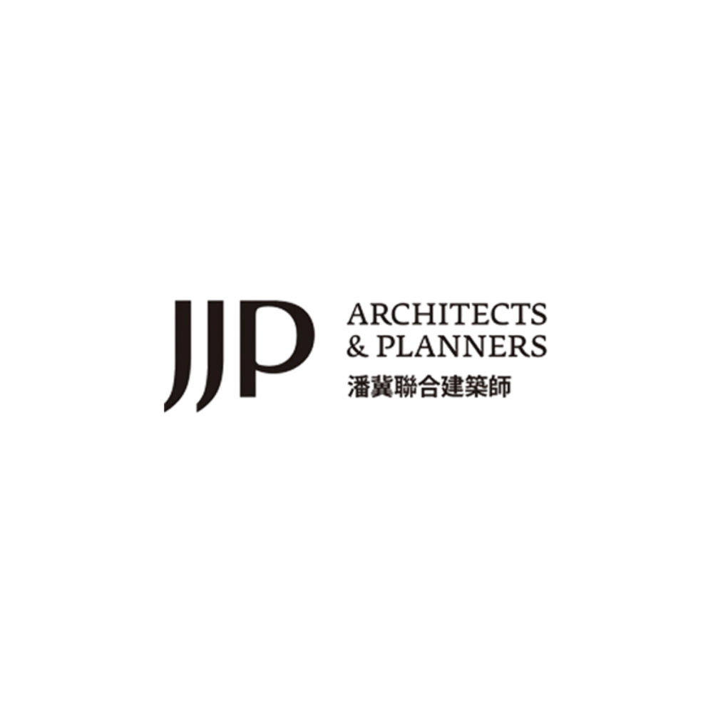 JJP Architects
